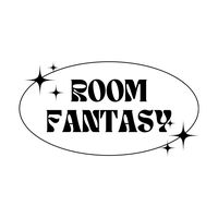 room___fantasy
