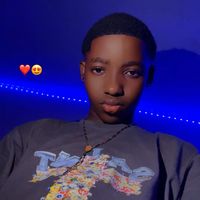 mr___dopol