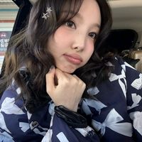.lovysoh0