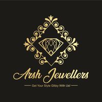 arshjewellers