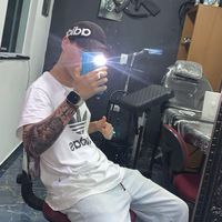 xavierzin_07