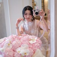 nhạc nền - thuy130401