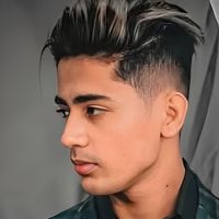danish_anikk