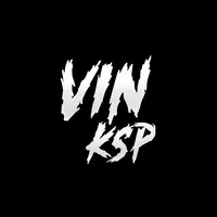 original sound - phonmixay