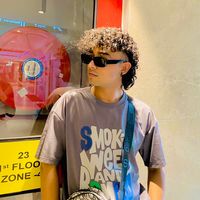 _s.i.d.d_