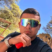 deividsuarez95