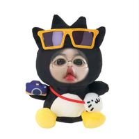 nhạc nền - Nấm độc 🍄