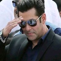 salman.khan.d27