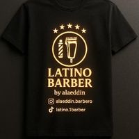 latino.1barber