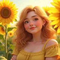 casy563