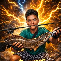 เสียงต้นฉบับ - เพชรหนองหวัน🔥