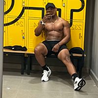 soyjosefit14