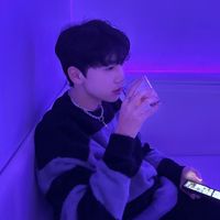 zong_0119