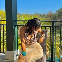 chef_tanatswa