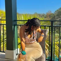 original sound - chef_tanatswa