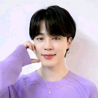 오리지널 사운드