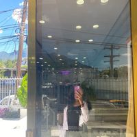 amyperez613