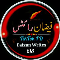 faizan_writers_618