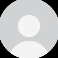 original sound - keefk.1
