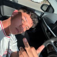 juanpablohernandez1704