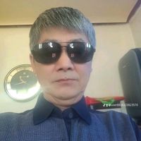 오리지널 사운드 - 옆집오빠