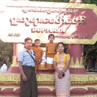 zawmyohtet762
