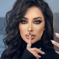 gharam_8