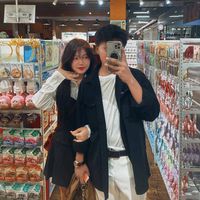 original sound - 🏳️‍🌈Ar kar🏳️‍🌈