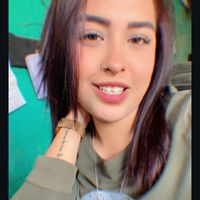 ka.reey99