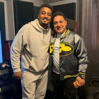 احسن من غيرنا