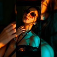 yaren_mira_kuyumcu