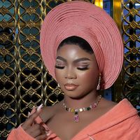 kemity_glam
