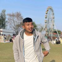 alansuryabanshimagar