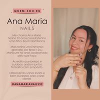 ana.maria.guisao