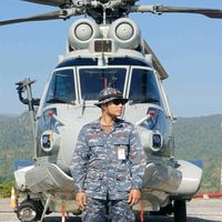 เสียงต้นฉบับ - ศราวุฒิ พนาลีรําไพ