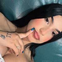 v_maly09