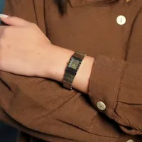 original sound - re2_ab