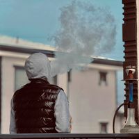 __ferhat08
