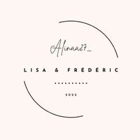 nhạc nền - Alinaa27