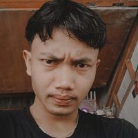 suara asli - Dipta mahendra