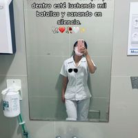 edithtineo9062