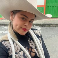 laura_camila_marin