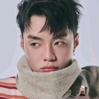 nhạc nền - Embes Lì