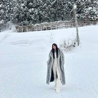 เสียงต้นฉบับ - 루나_ลูน่า