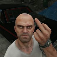 gygyhjjygy