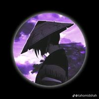 hackd44