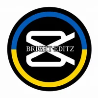 original sound - _brighteditz