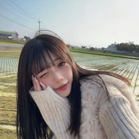 原聲 - 妮