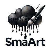 smaart2030