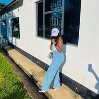 jessybossylady